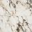 Calacatta Aries Matte