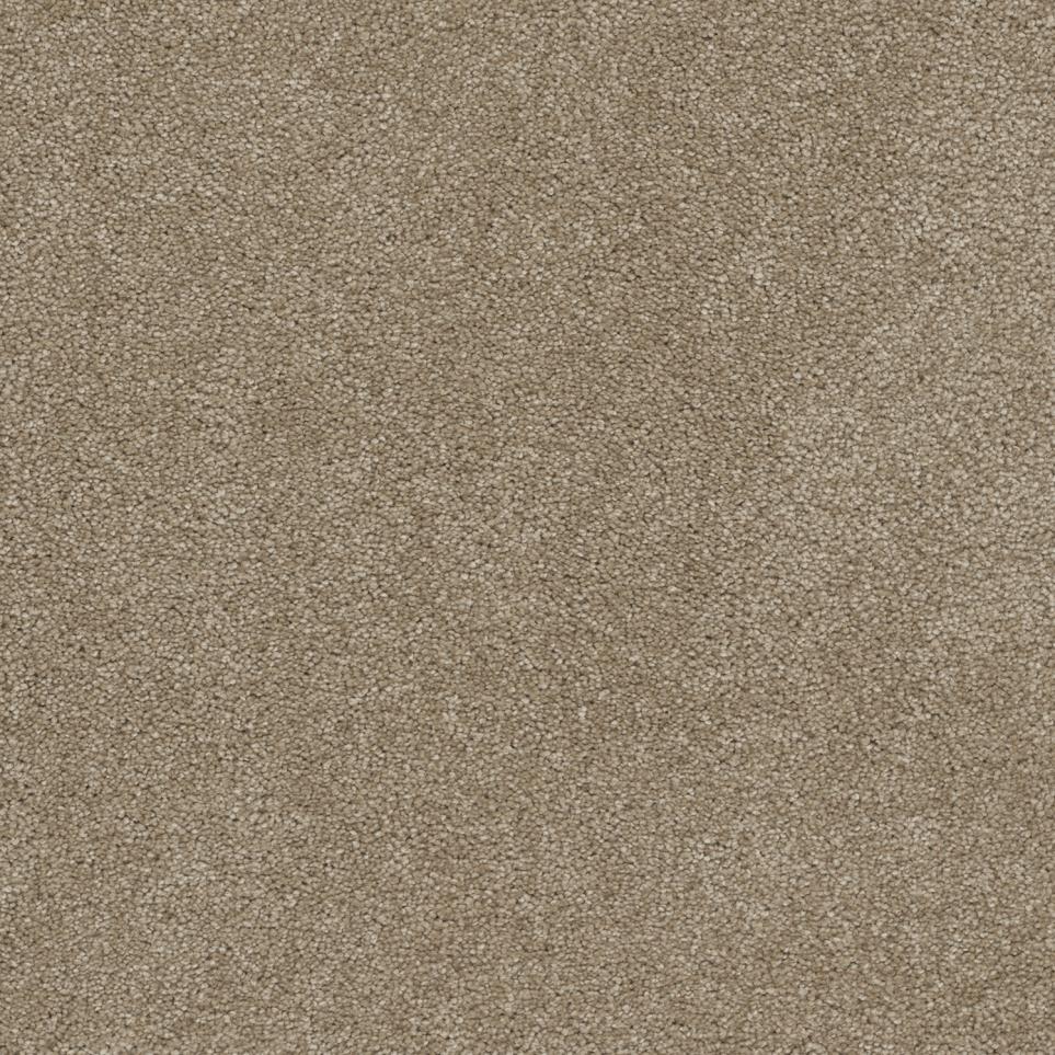 Texture Tea Silk Beige/Tan Carpet