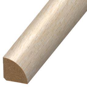 TEXAS WHITE ASH
