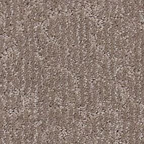 Pattern Camden Gray Carpet