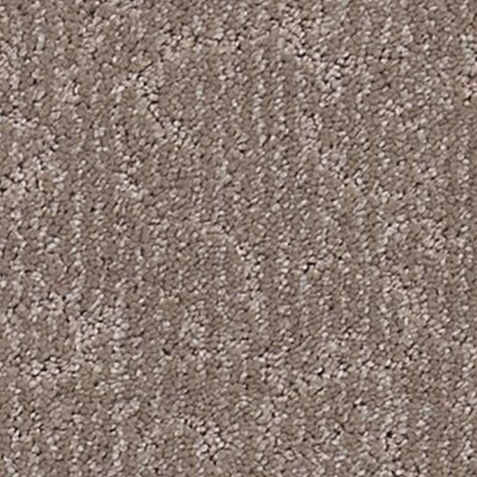 Pattern Camden Gray Carpet