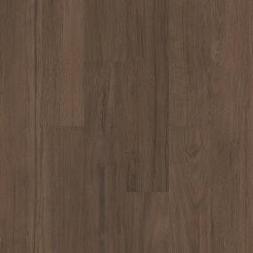 Tile Plank Red Cliffs Dark Finish Vinyl