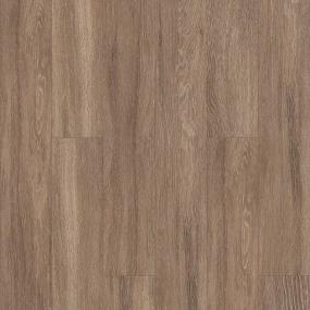 Tile Plank YACHT Medium Finish Vinyl