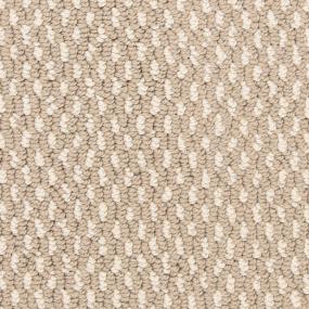 Loop Fleece Beige/Tan Carpet