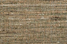 Pattern Moss Brown Carpet