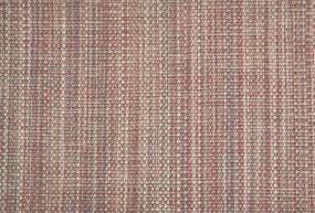 Pattern Merlot Red Carpet
