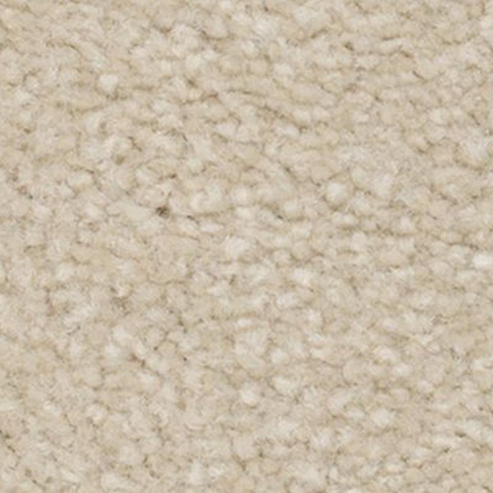 Textured Saxony Veranda Beige/Tan Carpet