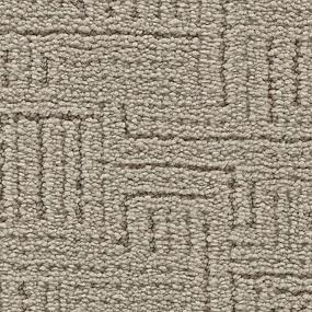 Loop Cream Pearl Beige/Tan Carpet