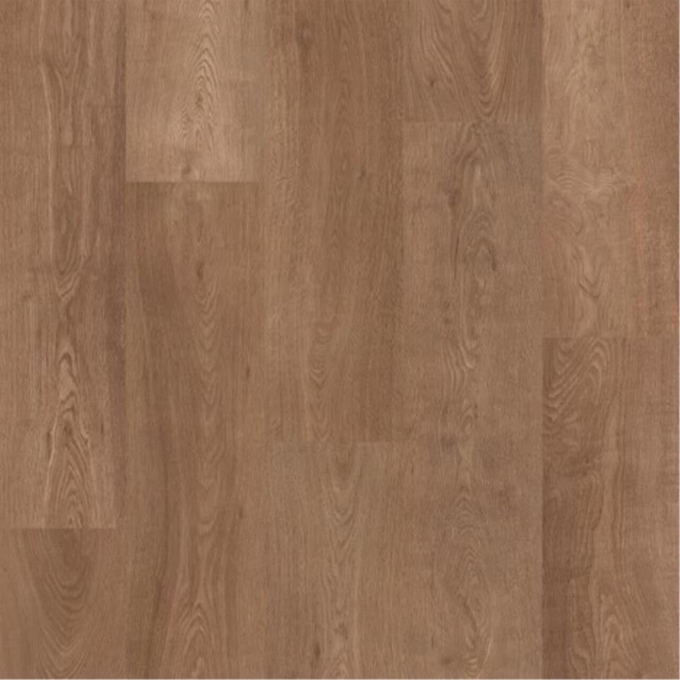 Plank Andes Medium Finish Vinyl