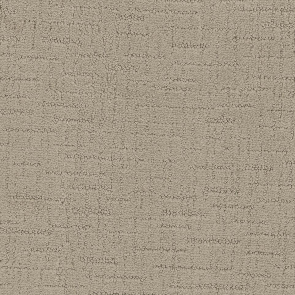 Pattern Bonanza Beige/Tan Carpet