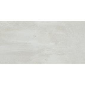Tile Sugar Hill White Tile