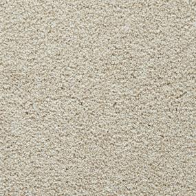 Bare Essence