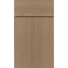 Slab Fog Light Finish Slab Cabinets