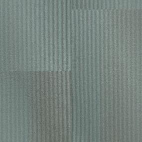 Loop Curtain Call Gray Carpet Tile
