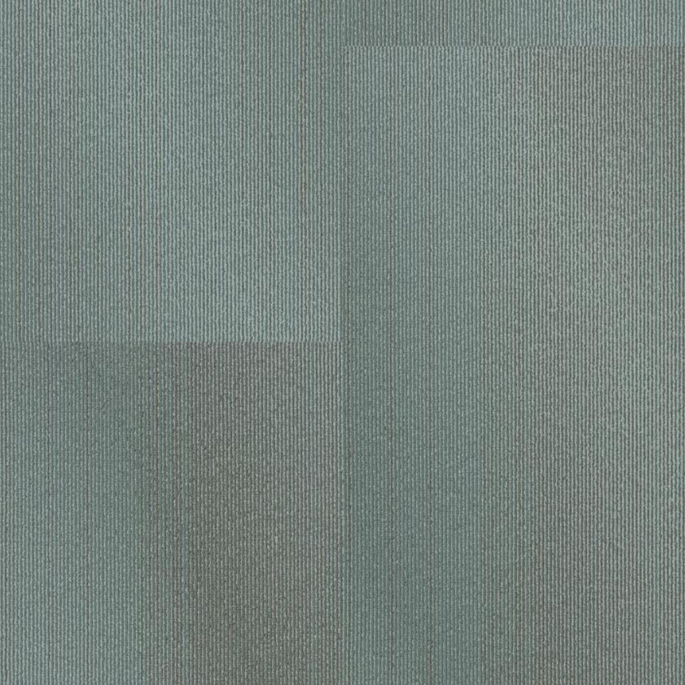 Loop Curtain Call Gray Carpet Tile