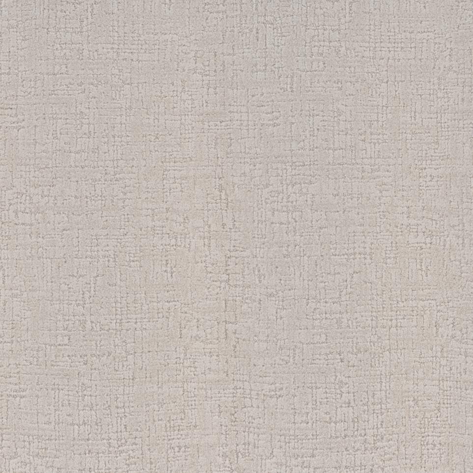 Pattern Trinkets White Carpet