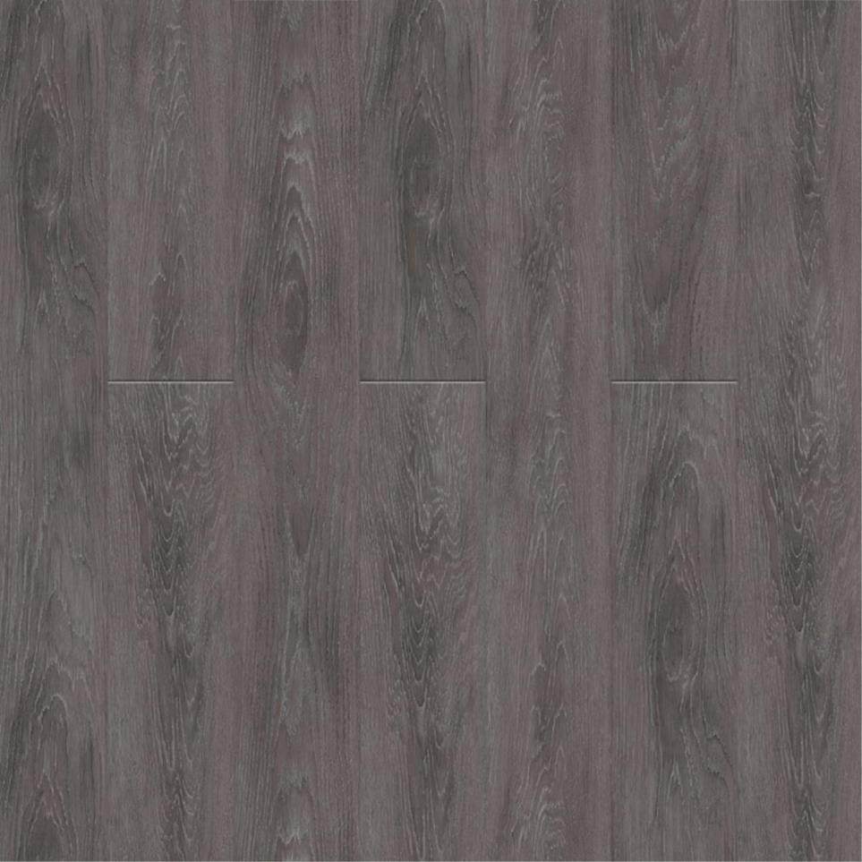 Tile Plank Outstanding Gray Finish Vinyl