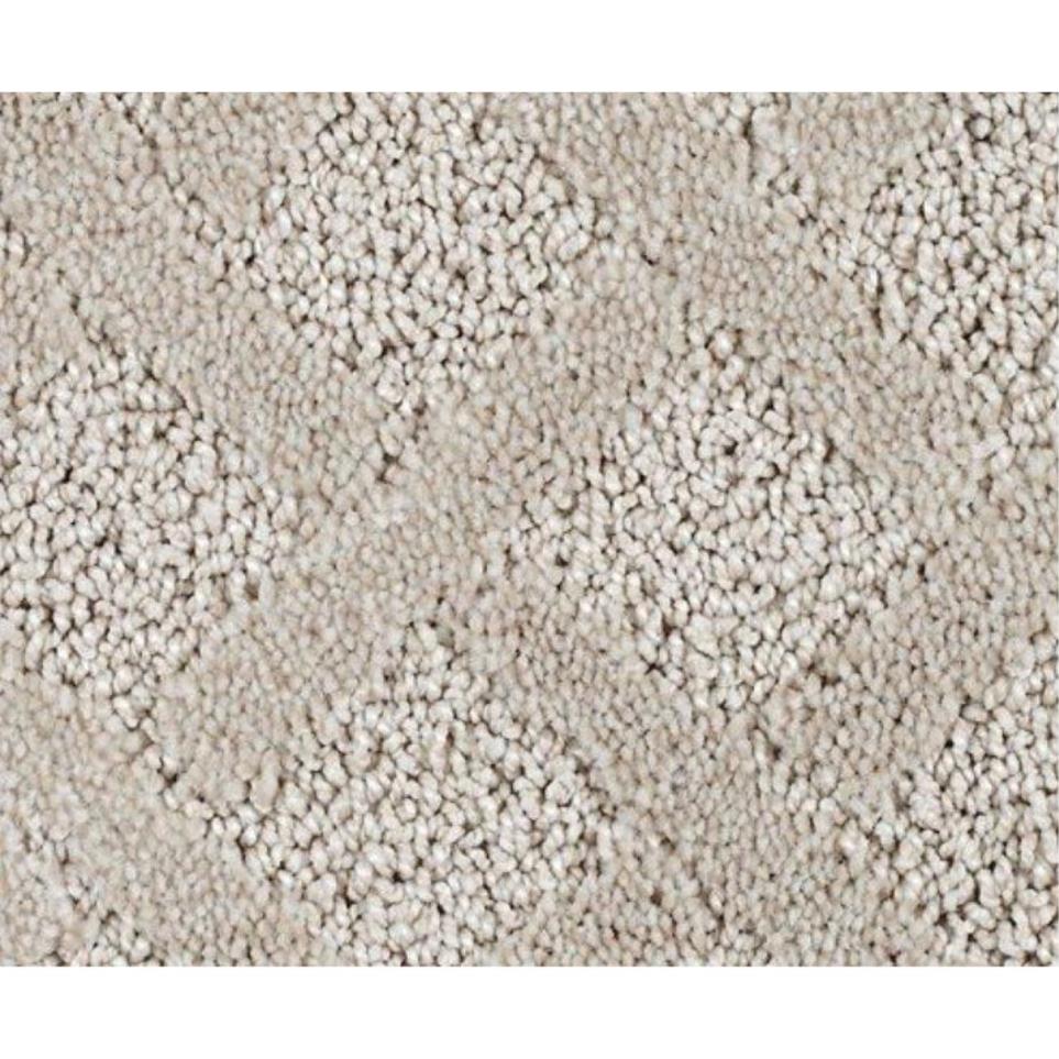 Pattern Stoneware Beige/Tan Carpet