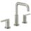Stainless