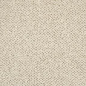 Pattern Tide Line Beige/Tan Carpet