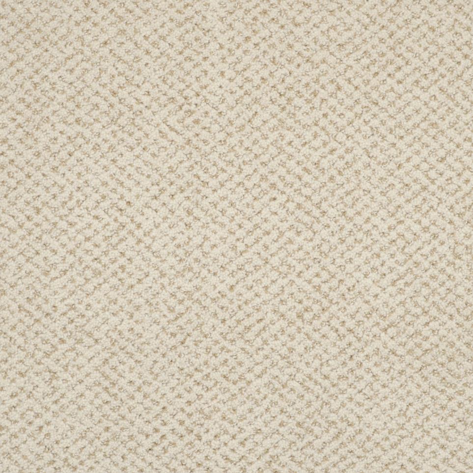 Pattern Tide Line Beige/Tan Carpet
