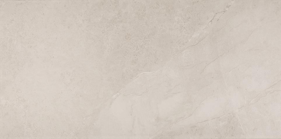 Tile Portrait White Matte White Tile