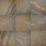Rustic Remnant Matte