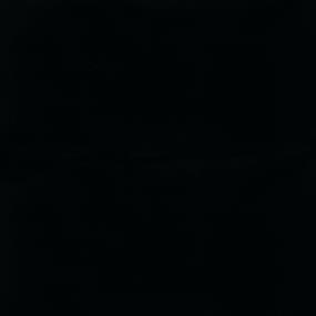 Tile Matte Black Matte Black Tile