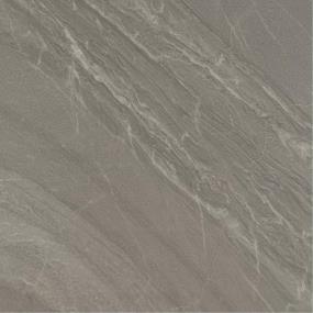 Tile Composer Matte Gray Tile