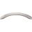 Brushed Satin Nickel