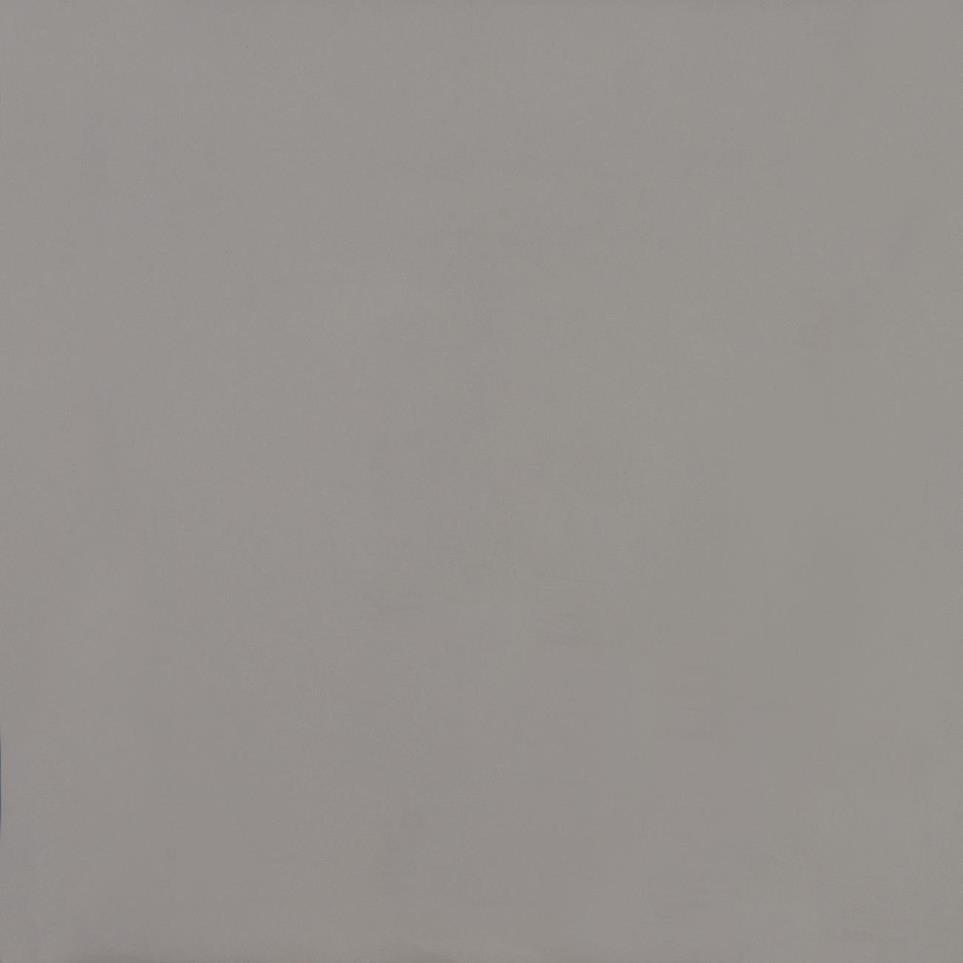 Tile Stencil Matte Gray Tile