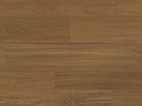 Barolo Oak