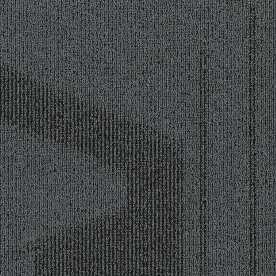 Loop Innovation Gray Carpet Tile