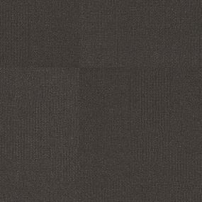 Loop Ecstatic Gray Carpet Tile