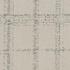 Loop Cafe Beige/Tan Carpet
