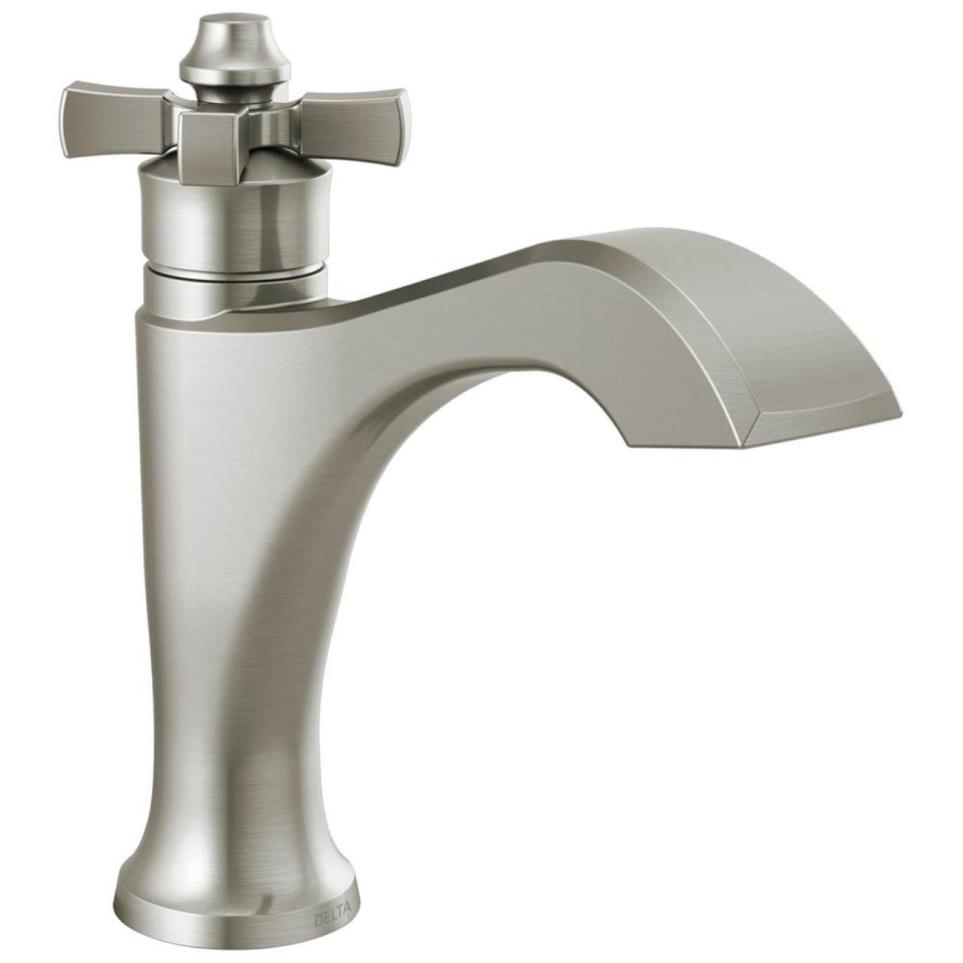 Bath Stainless Stainless Steel Faucets