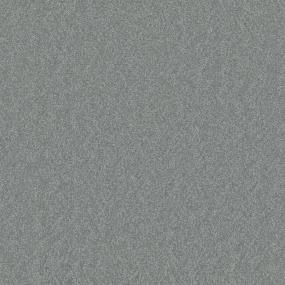 Casual Texture Cruise Gray Carpet