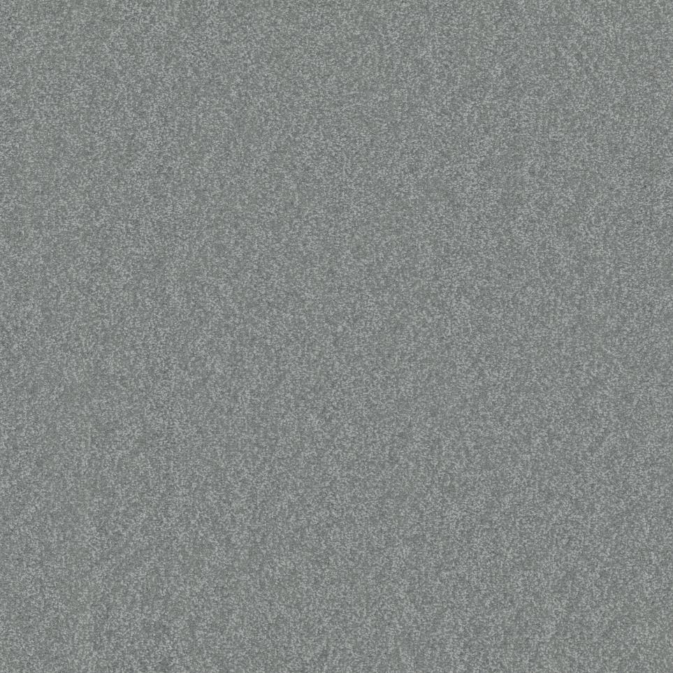 Casual Texture Cruise Gray Carpet
