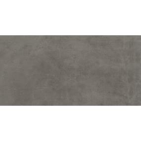 Tile Iron Grey Matte Gray Tile