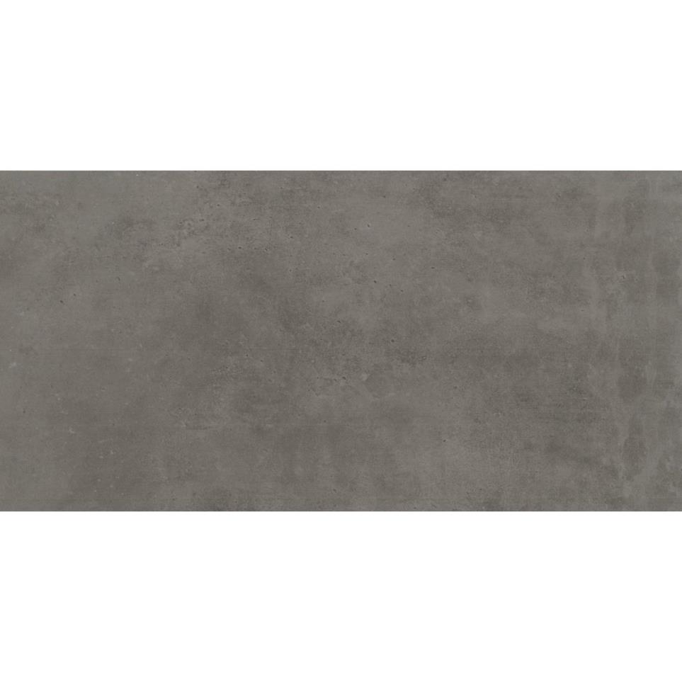 Tile Iron Grey Matte Gray Tile