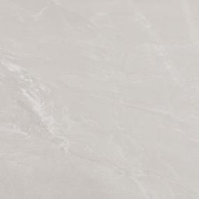 Tile Maestro Textured White Tile