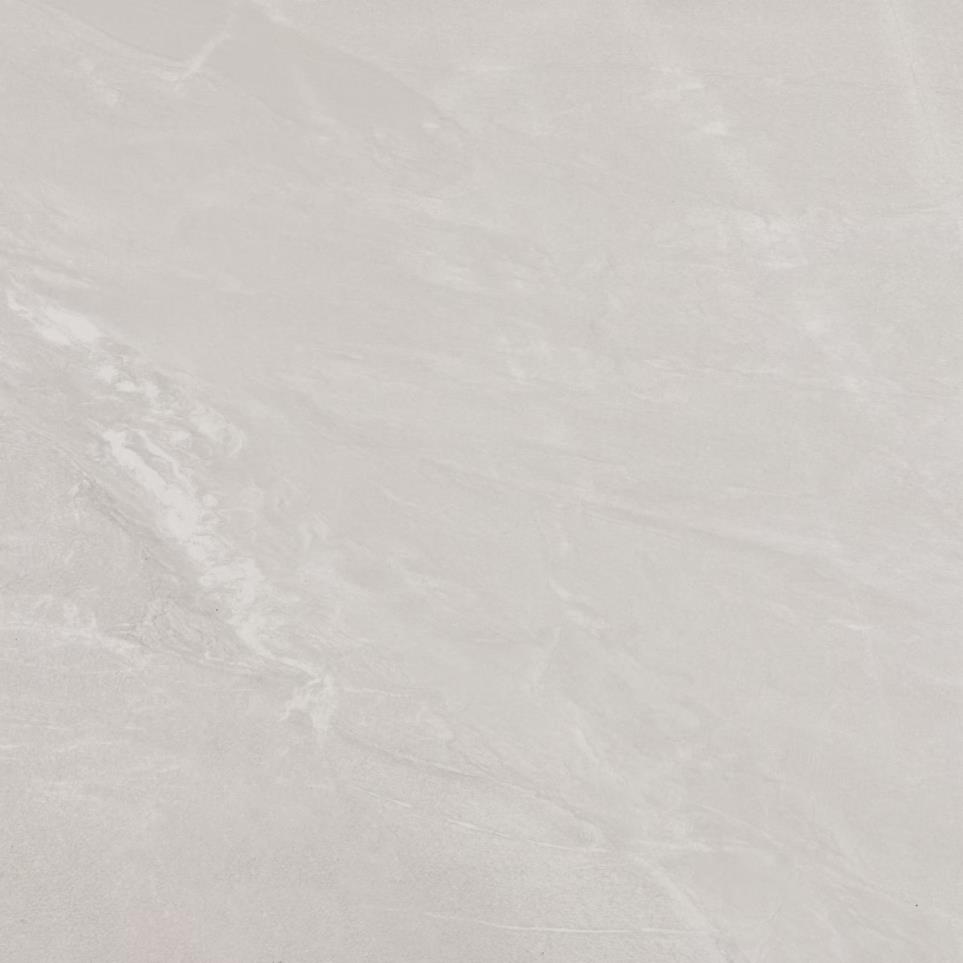 Tile Maestro Textured White Tile