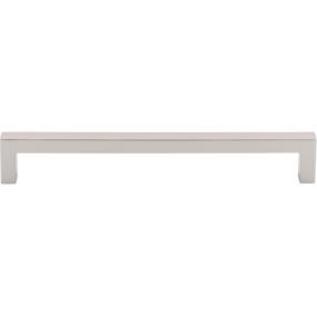 Pull Polished Nickel Nickel Pulls