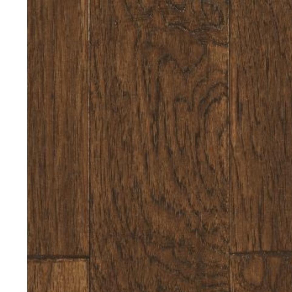 Plank Acorn Medium Finish Hardwood