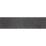 Governor Black Textured