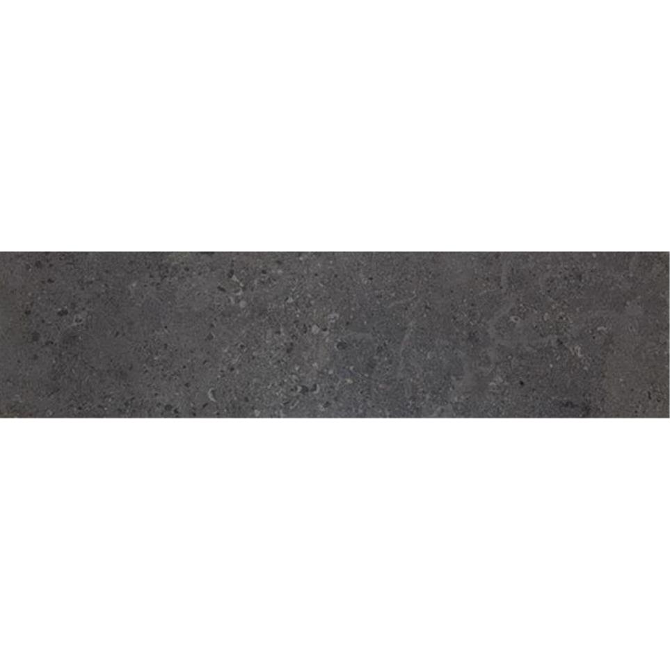 Tile Governor Black Textured Black Tile