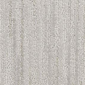 Loop Cloud Gray Carpet