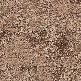 Pattern Emma Wood Brown Carpet