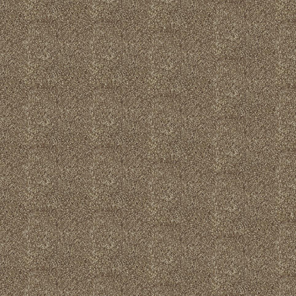 Texture Tortoise Shell Beige/Tan Carpet
