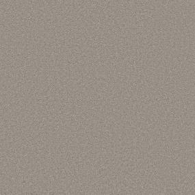 Texture Flax Beige/Tan Carpet